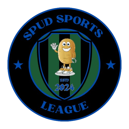 Spud League